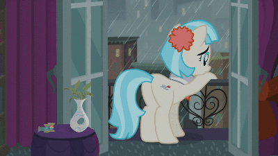 image.gif.b773ef5e81bea1c412a72e2730ca4314.gif