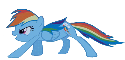 image.gif.b8dea702727c7e030da4a5160d04fa54.gif