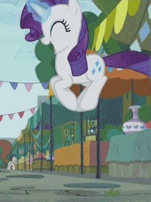 image.gif.c0b6b02ab080bebfc32d21549dfaa663.gif
