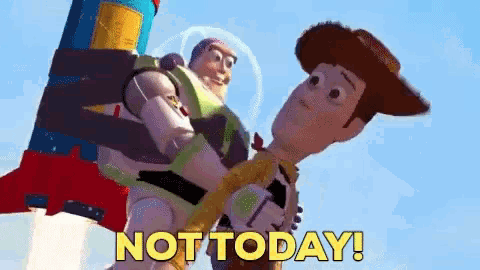 image.gif.c24b0bb3962032e148f35da1d29cc35d.gif