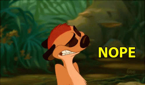 image.gif.c589af421c5685386473836c729ce15e.gif