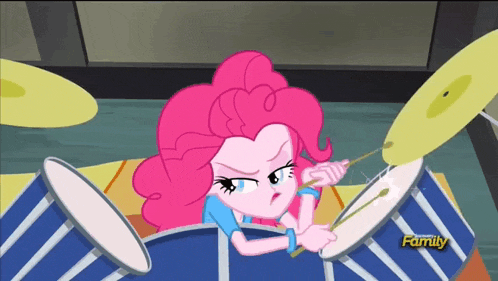 image.gif.c80f5e62575b2502cf22531e05e8d1bc.gif