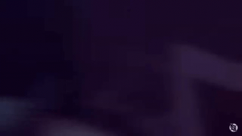 image.gif.ca874b2cec9785d767e1e9a4a0cc2830.gif