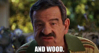 image.gif.df97f64f8bc033d35223ea161f97555b.gif