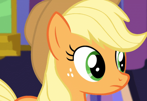 image.gif.e806fb932d35e6851a3a6d884336808b.gif