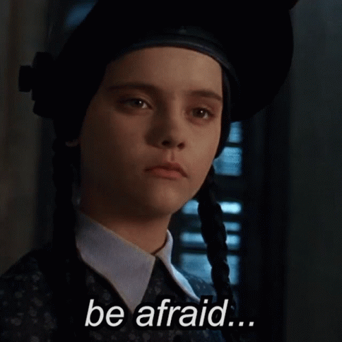 image.gif.f1b0a3d7387e47871b6a692014982927.gif