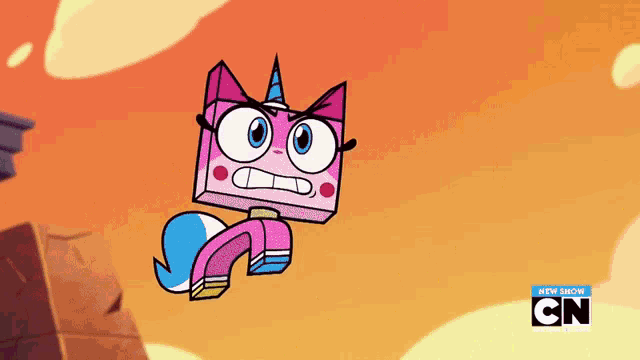 image.gif.f939f1fc40c380606b2fc75880d776d2.gif
