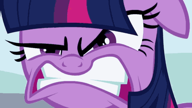 image.gif.fc1a43ae79d59f4c31b7efefb9c76674.gif