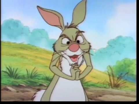 image.jpeg.17d13968a32af5289b9dddaa64fd2442.jpeg