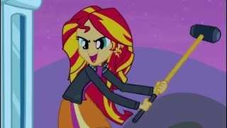image.jpeg.38fb4f2e49081cefede81b053865b0c7.jpeg