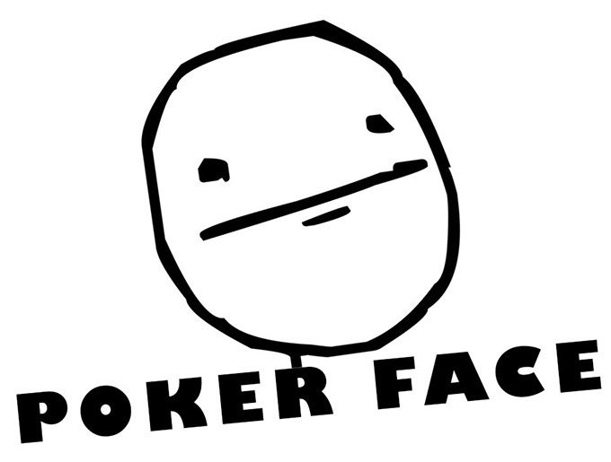 image.jpeg.7db068bf98a3691b66a762e865afd29c.jpeg