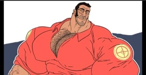 image.jpeg.b73aedbcde3f12452e9ceebfe534e0f6.jpeg
