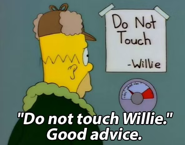 image.png.088004e44ace2daae14a3fd0cc1c6331.png