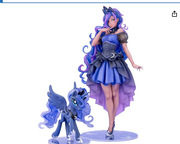 image.png.1b784ceb37f18eb17abae97d4881bf3a.png