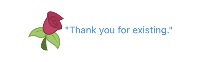 image.png.624e23d8432372e58aee186da9f5ea63.png
