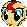image.png.6ab71aaddbc5cef5166ea6dbff47b83d.png