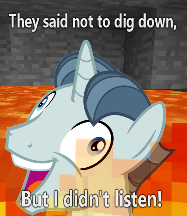 image.png.706e6f444cff7614fd520bded3644dfe.png