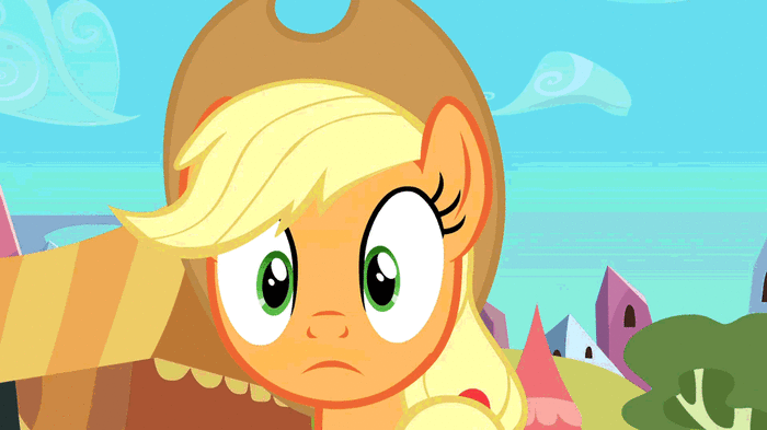 image.thumb.gif.0ce3c5dca0c250446dcbe7f2b85526e7.gif