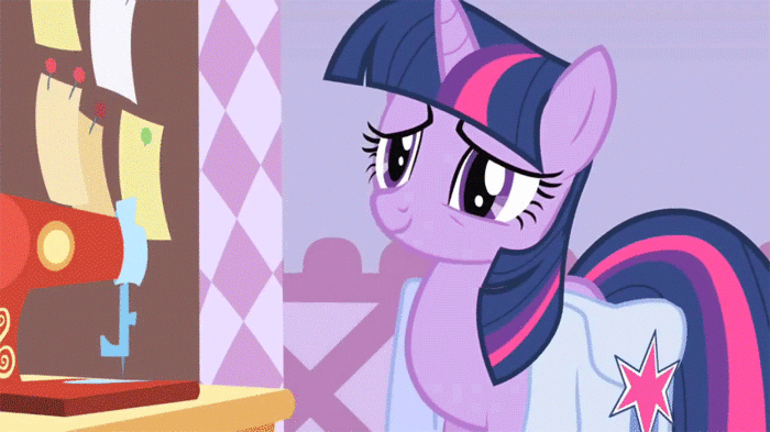 image.thumb.gif.8b71a3d5a753fb53012f8d1eabb68f13.gif