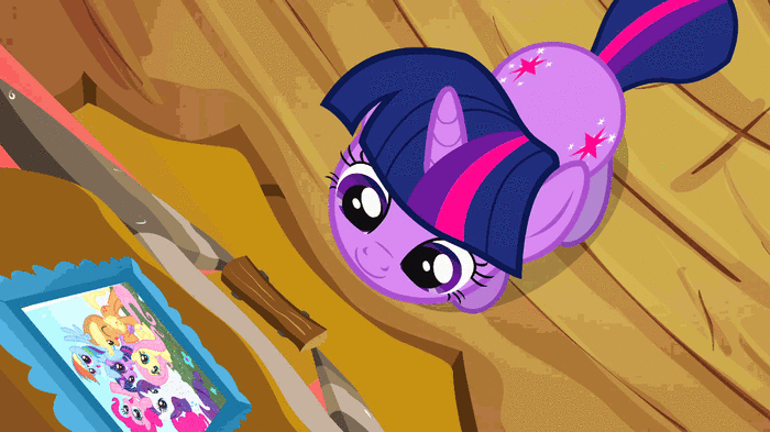 image.thumb.gif.a33e39ceb8fbce4e6ea2ee9c37ee734b.gif