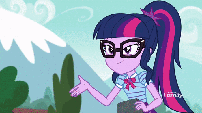image.thumb.gif.f573641b111a07e199967e07b306151f.gif