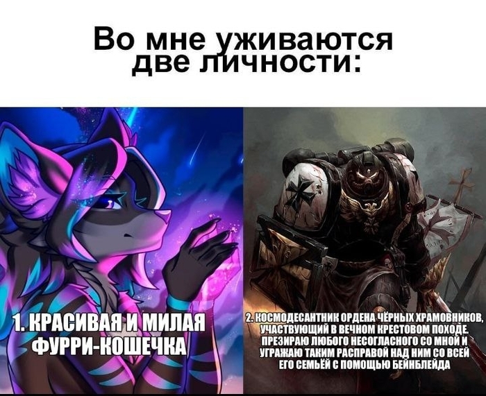 image.thumb.jpeg.238d5a0507eb0145eae4b1879802a21f.jpeg