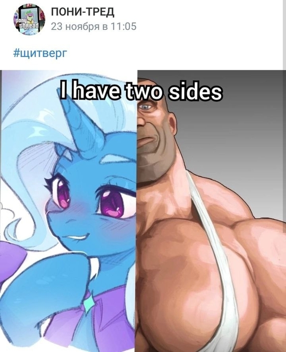 image.thumb.jpeg.39640f7967bbf4576177b4e5ba757472.jpeg