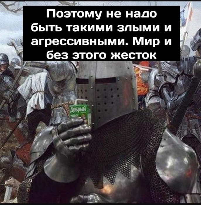 image.thumb.jpeg.56fdf30a161afbf0ec7903b5f2565f40.jpeg