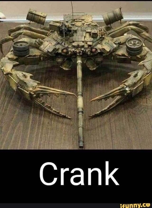 image.thumb.jpeg.647445af006d0e9ce8d12f5f249ad405.jpeg