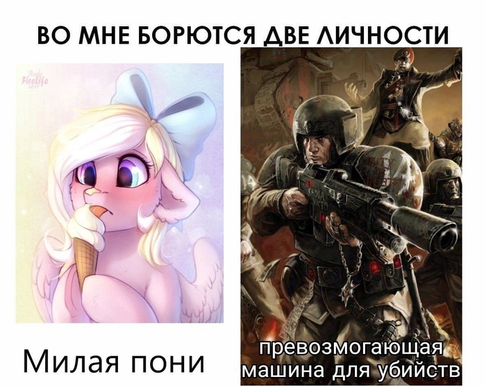image.thumb.jpeg.661917d022151086886ef4f694a6c8f1.jpeg