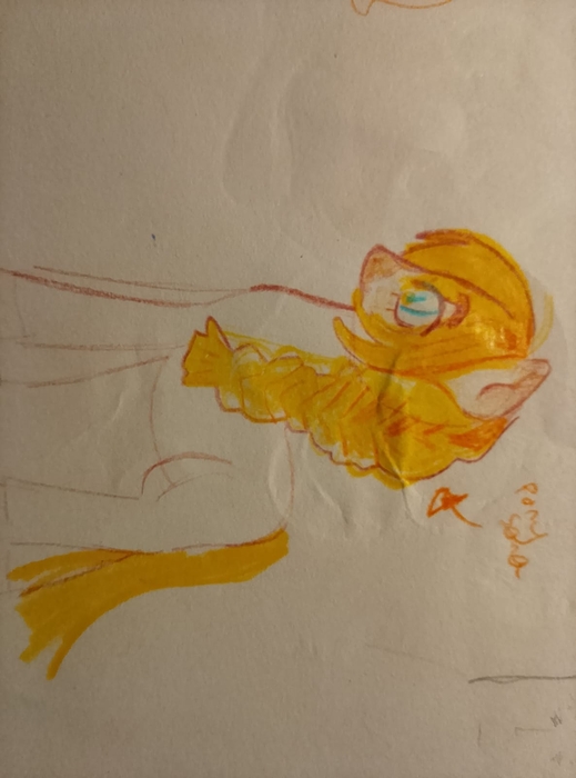 image.thumb.jpeg.8600e25adada3e9fd23258b7093671a2.jpeg