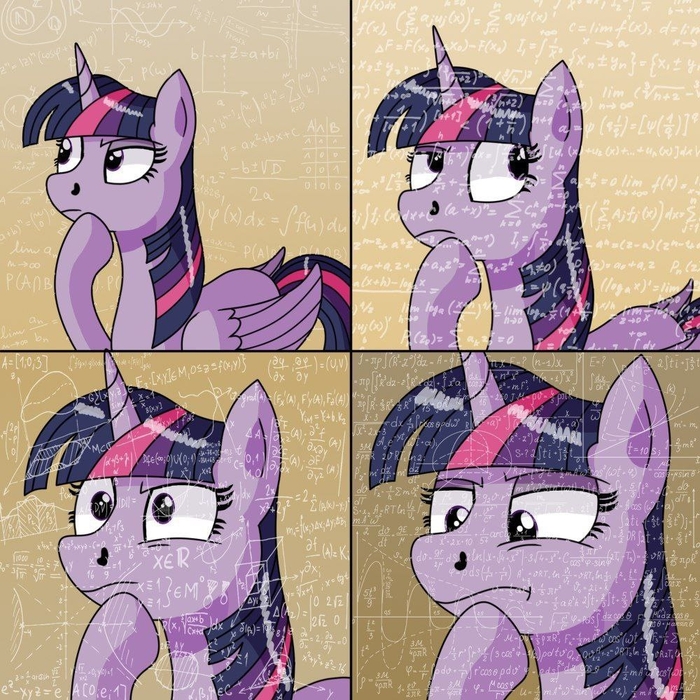 image.thumb.jpeg.87738f0d3d5408f031c9e7419bb98780.jpeg