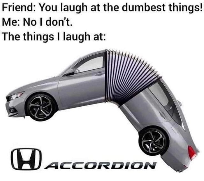 image.thumb.jpeg.de582adb2afdb4ddb62c904a56d07f1d.jpeg