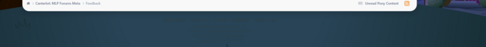 image.thumb.png.00a2c3a5328863be28cc9ace05b6fc89.png