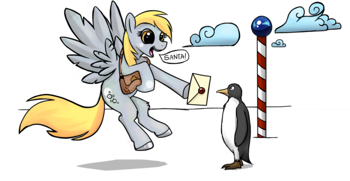 image.thumb.png.017c7fda2d9ff59b5e0ffdc36e9f1fe5.png