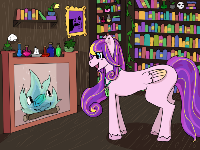 image.thumb.png.0d85e1c48cc5723d0bdc471d6c00bf9b.png