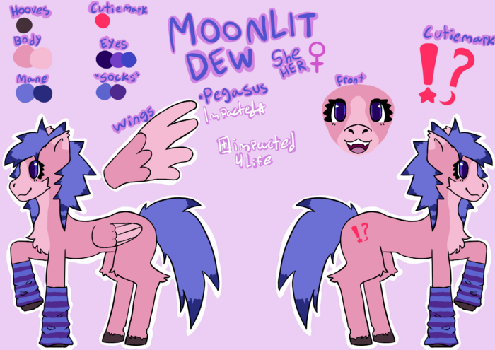 image.thumb.png.148d0e342e48f43b3e0aa1a7b587afa1.png