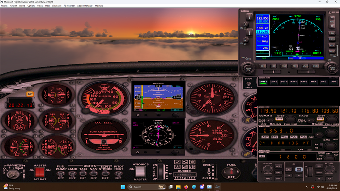 image.thumb.png.2ff26dc359ef773a6b47bd26a799fc6a.png