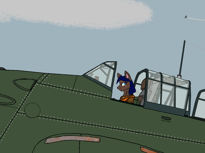 image.thumb.png.59be73605dd9b23992a192ef2d2747f6.png