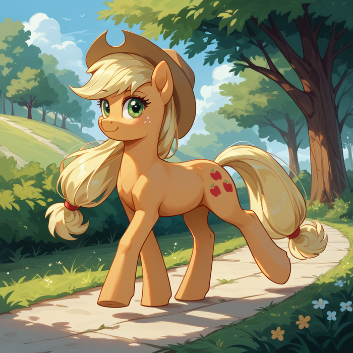 image.thumb.png.623f8f4371d4f2fc5ccdf8161bca3c01.png