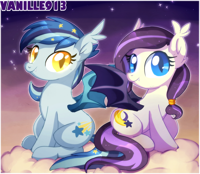 image.thumb.png.73f7b09ccd286afb955d466c9901d0e7.png