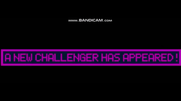 image.thumb.png.7a7e61d277bf40efedbf8cd0830ba7ca.png