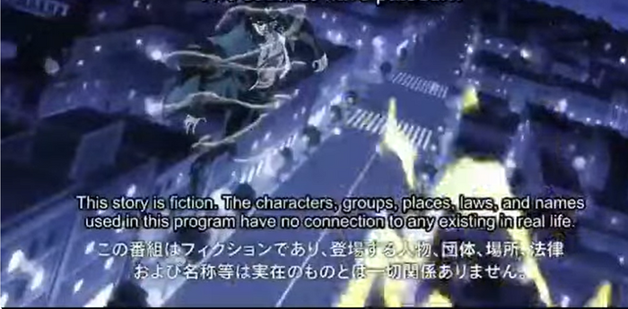 image.thumb.png.7d81cd30d69d42673c7bee55328f1eb9.png