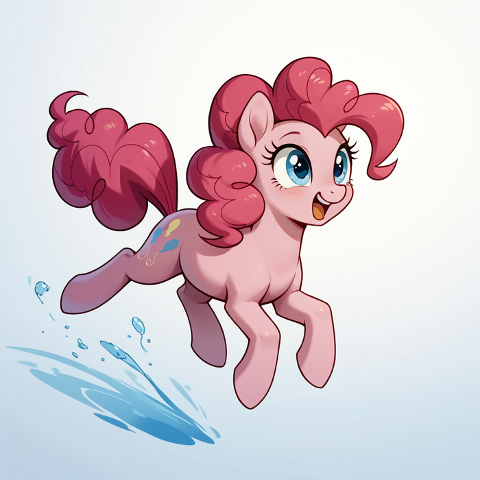 image.thumb.png.ee1c93387471763e560daf4ae088f0c3.png