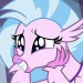 MLP Golden Breezie