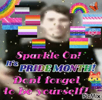 jerma985-pride-month.gif.fe6b36ecf425dbdd569600adf8517ccc.gif