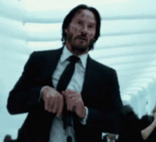 john-wick.gif.fa6666948753226bc0a04396e0a52603.gif