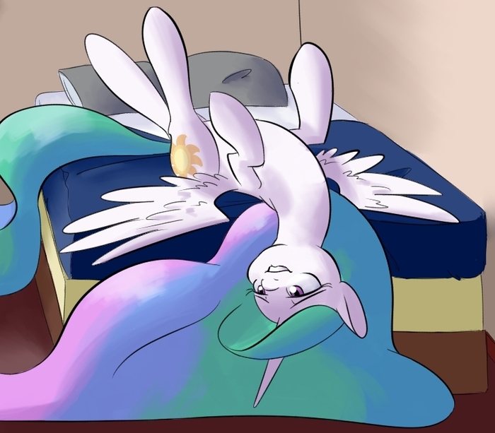 k7oz-1432581521-212626-full.thumb.jpg.9ebbfe6c5706e555e9b546f2d1988c01.jpg