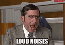 loud-noises.gif.08fdf4eef7f4d9ff2556ceeae28347e4.gif