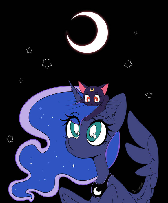 lunas_by_avrameow_dk15k1h-414w-2x.thumb.jpg.b0c7f0945a1ad5ad3deef61f4d1fbc40.jpg